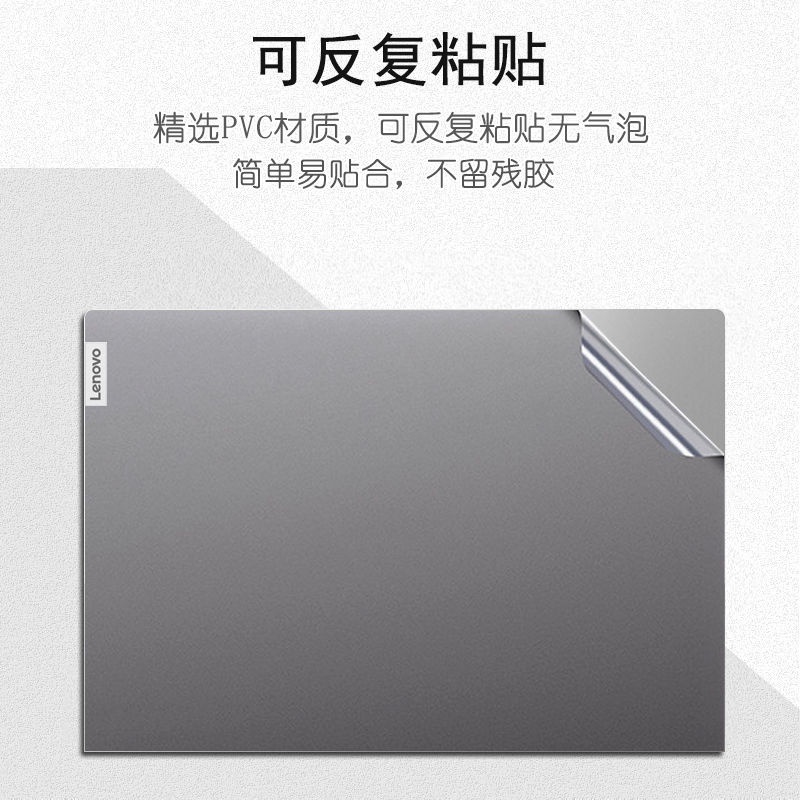 Miếng Dán Bảo Vệ laptop Lenovo Thinkbook 14+ 14 -inch 2022 12