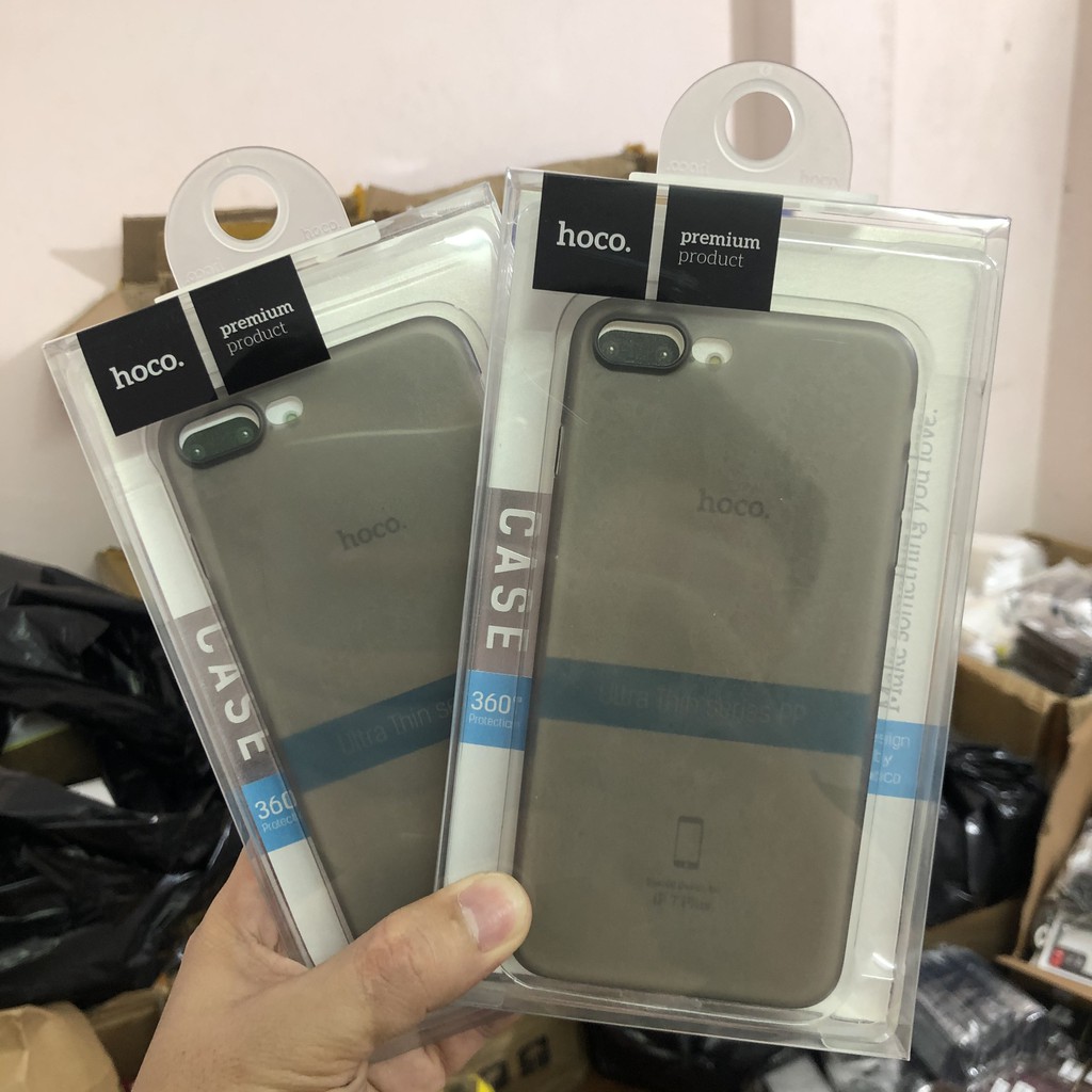 Ốp lưng vân carbon siêu mỏng cho iPhone 7/8/iPhone 7/8 Plus/iPhone X/Xs/lụa Ultra thin nhám mờ/silicone dẻo TPU nhám mờ