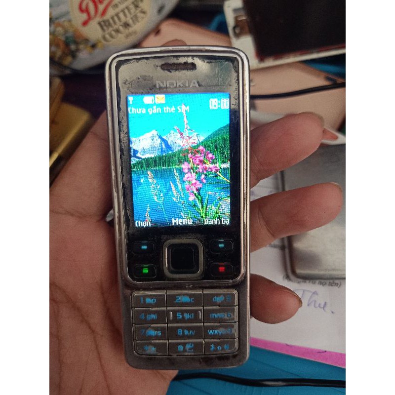 xác nokia 6300 | BigBuy360 - bigbuy360.vn