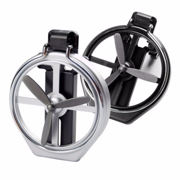 [TIỆN ÍCH OTO] Giá đỡ đồ uống trên xe hơi oto | BigBuy360 - bigbuy360.vn