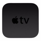 Smart box Apple TV Gen 4 32GB (Đen)