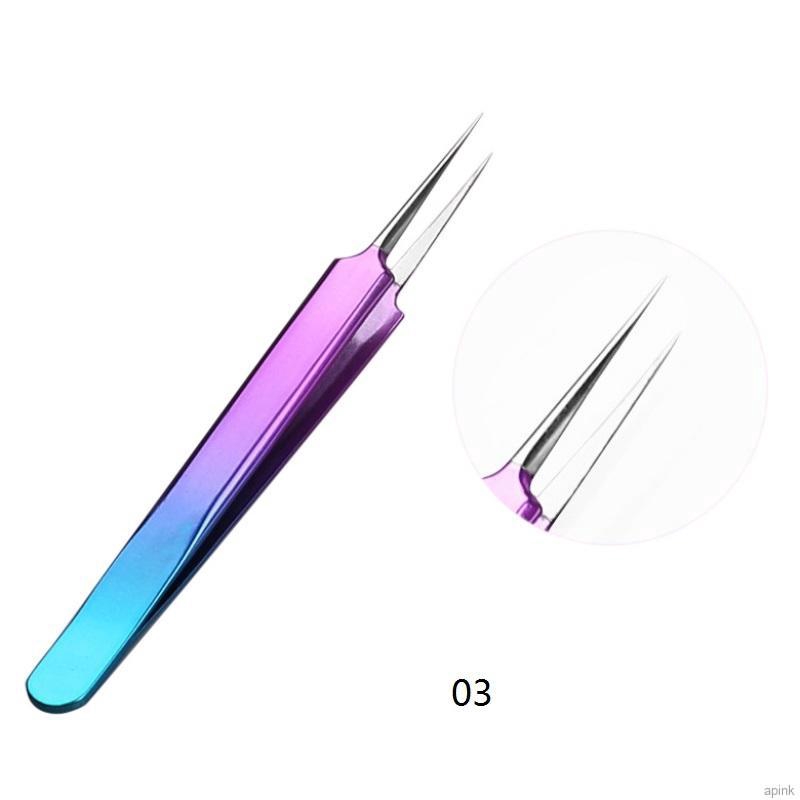 Dụng cụ nặn mụn đầu đen & mụn trứng cá