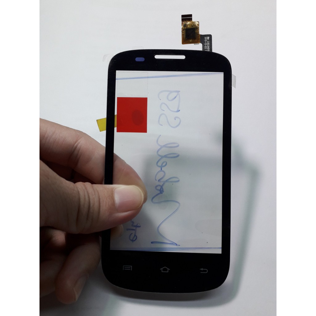 Cảm ứng Mobell S59