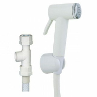 Vòi xịt vệ sinh Caesar BS306