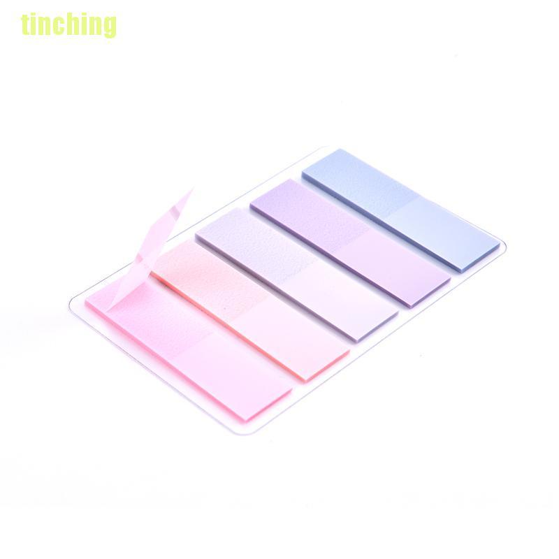 Chỉ mục hướng dẫn nhãn dán nhãn dán ghi chú