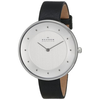 Đồng hồ nữ Skagen SKW2232