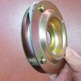 Mâm cước vụt cỏ - Bát cước máy cắt cỏ