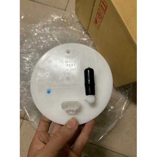 Lọc xăng mazda 2 , mazda 3 1.5 2016-2019 msp: pe11-13-zeo
