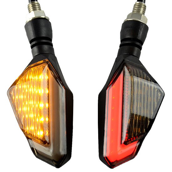 xi nhan xe may Xi Nhan Xe moto hv shop 1 mặt 2 màu Q4 hv shop ( giá 1 cặp )