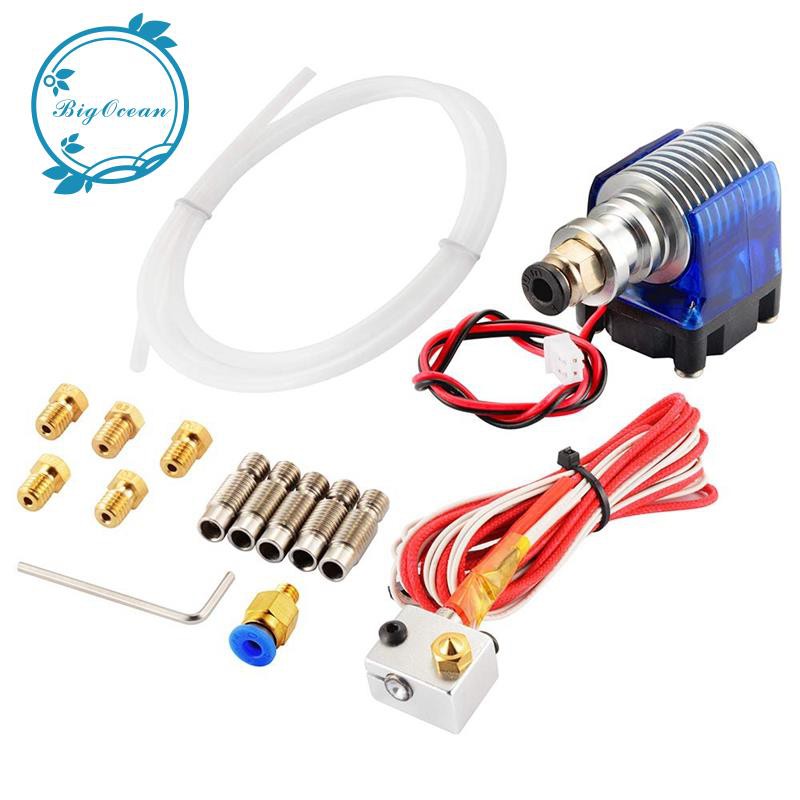 Bộ Vòi Phun Sơn Chuyên Dụng Bằng Đồng Thau