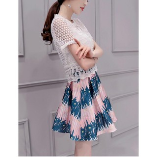 [Quảng Châu 100%] Sét bộ quảng châu D1453