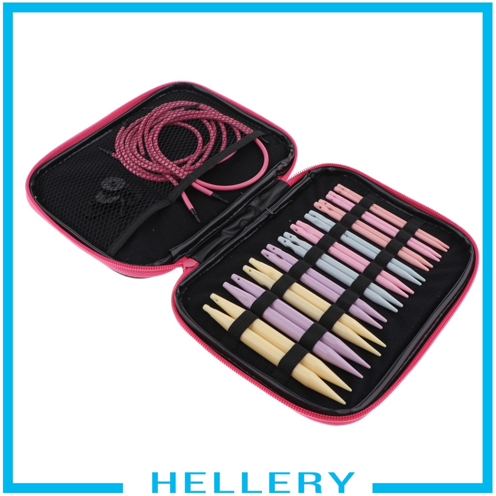 Set 20 Kim Đan Len Hai Đầu Hình Tròn