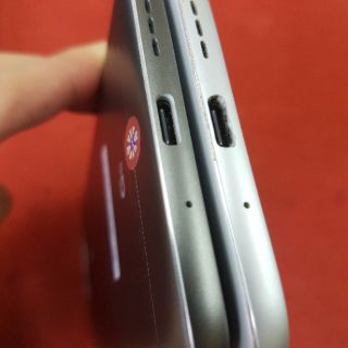 Điện thoại di động LG G5 - 32GB, 1 sim