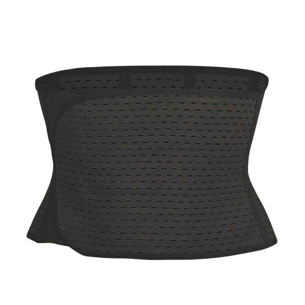 Đai Nịt Bụng Hỗ Trợ Lưng Cho Phụ Nữ Mang Thai