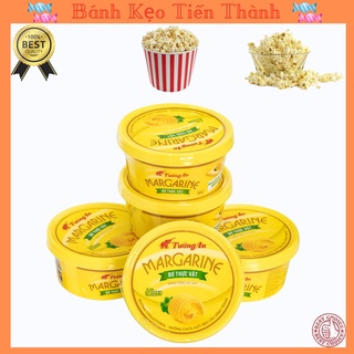 Bơ thực vật Tường An,Meizan [ Freeship+ Loại 1] siêu thơm ngon ,Bơ làm bắp rang bơ ,ngô nổ,ngô mỹ tại nhà .