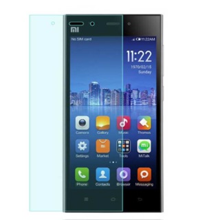 Cường lực xiao mi mi3