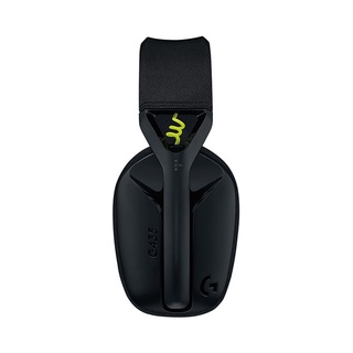 Tai nghe Logitech G435 Lightspeed Wireless
