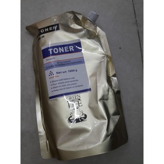 Mực photo đa năng cho máy Toshiba và Ricoh