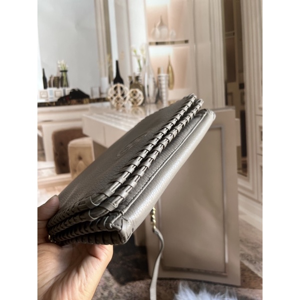 Tory burch bag si tuyển