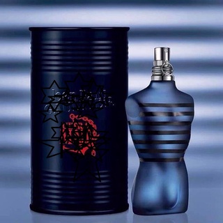 Tý Perfume - Nước hoa chiết Je.an P.aul Gau.ltier U.ltra Mal.e - Mẫu thử 10ml