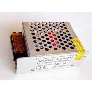Nguồn tổ ong 24v1a