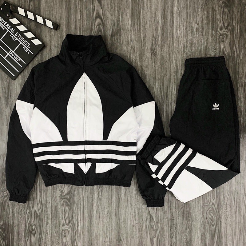 Sét Gió big logo Auth tuồn