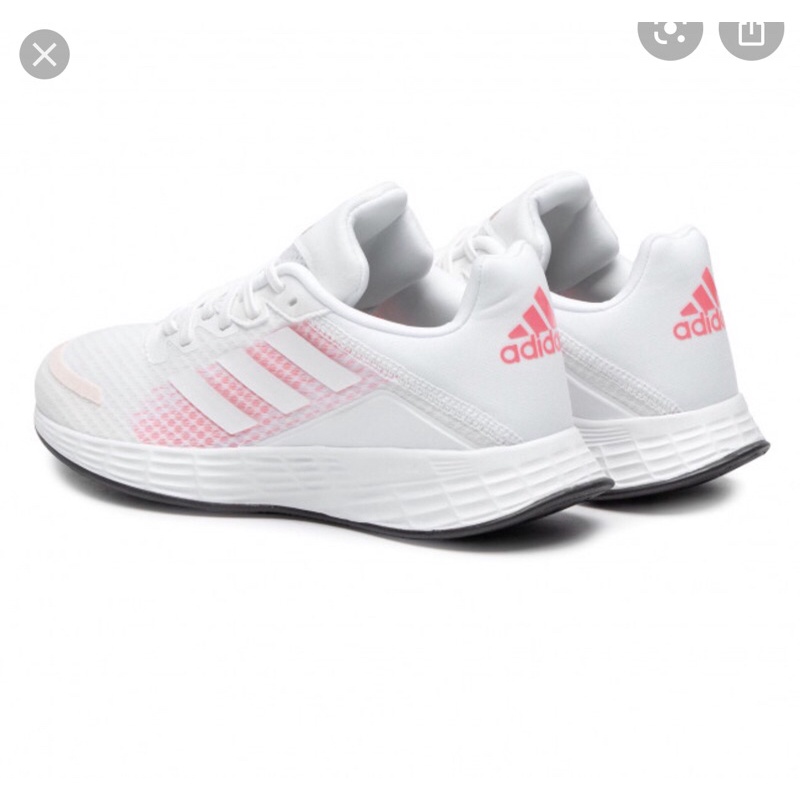 Giầy A.di.das Duramon Nhật bản