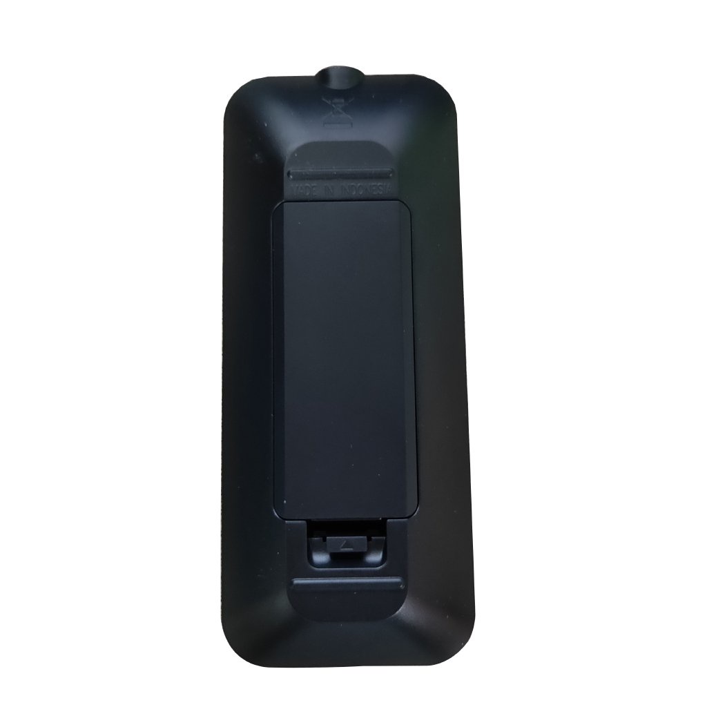 Lg Mới Nguyên Bản AKB74815341 Điều Khiển Từ Xa Cho Hệ Thống Âm Thanh LG SH3 SH3B Fernbedienung