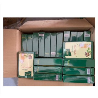 [Rẻ nhất shopee] Giảm cân Hera Plus dạng viên date T3/2022