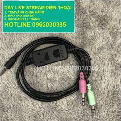 MIC THU ÂM PC K200 + Soundcard XOX K10X bản 2018 TRỌN BỘ