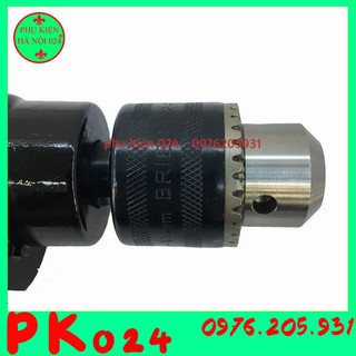 MÁY KHOAN X-SHIRS 921312