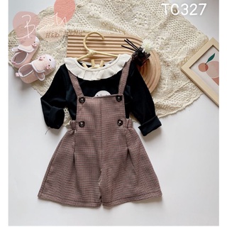 🎀 50k sale dưới giá nhập