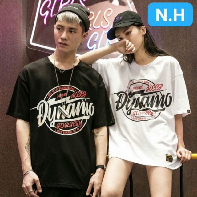 NHẬP MÃ :GTAUG18239 để tặng ngay 25k/đơn hàng_TỔNG KHO SỈ LẺ GIÁ RẺ♻️♻️♻️♻️Áo Dyamon ngực chất cooton
