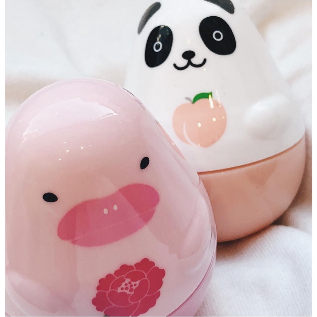 Kem Dưỡng Da Tay Etude House Missing U Hand Cream