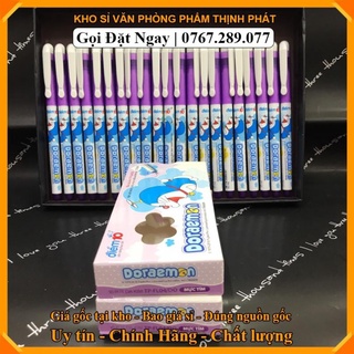 Bút Lông Kim Doraemon Điểm 10 TP-FL08/DO(GIÁ TẠI KHO)