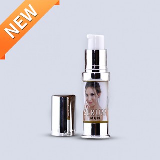 SERUM MỤN THORAKAO