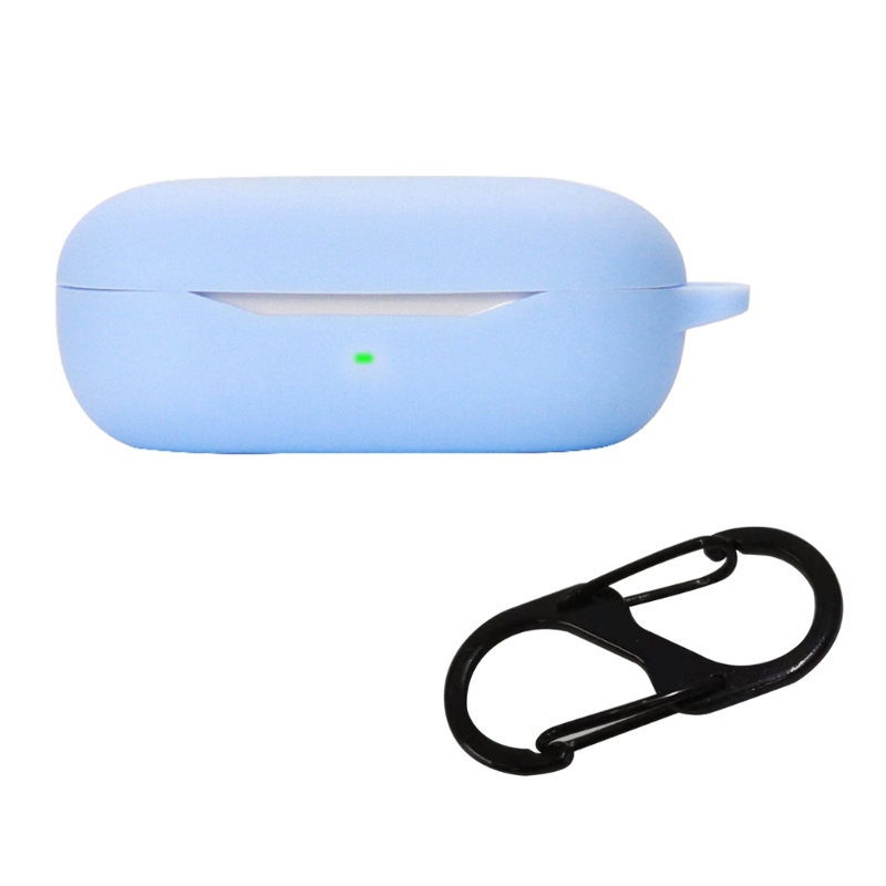 Hộp Đựng Tai Nghe Chống Bụi Có Thể Giặt Lại Tiện Dụng