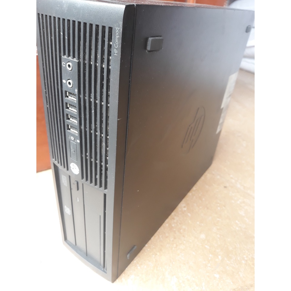 Case đồng bộ acer g41 thanh lý văn phòng