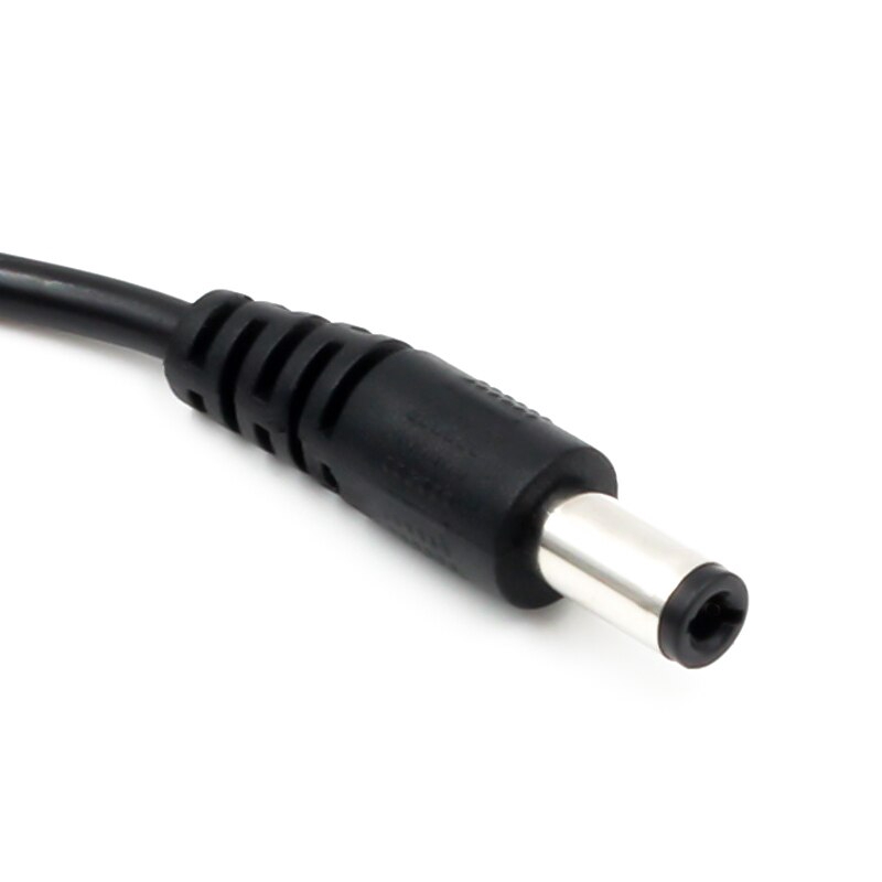 Bộ sạc pin DC 9V1A 9V 1A AC 100V-240V 5.5mm x 2.1mm 1000mA chuyên dụng cho arduino