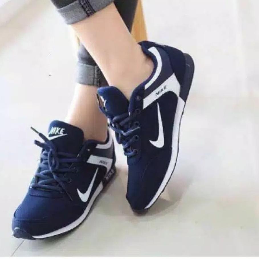 (Giảm Giá) 9,9 Giảm Giá!!! WH89EGiày Thể Thao Nike zoom zumba 39 Thời Trang Năng Động Cho Nữ