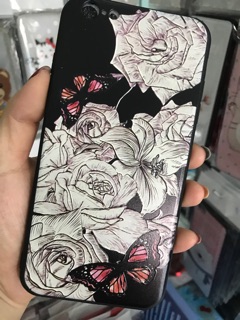 Ốp hình iphone 6p/6splus