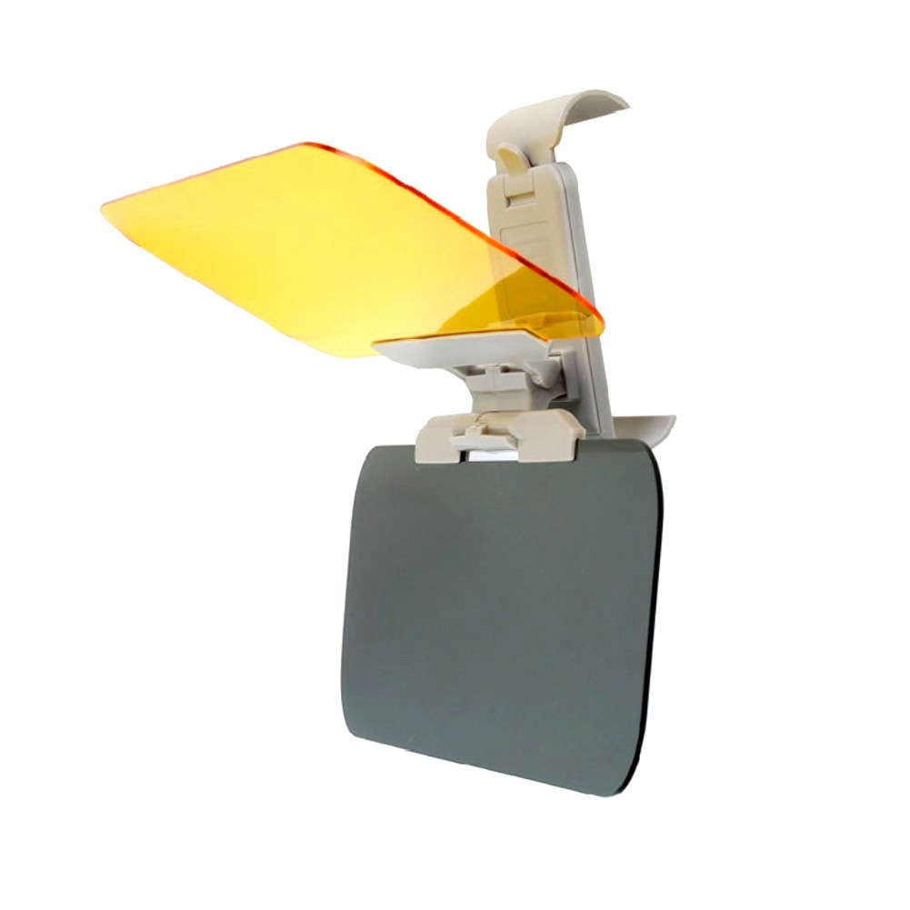 Tấm Chắn Nắng Q43 Chống Tia UV Cho Xe Hơi