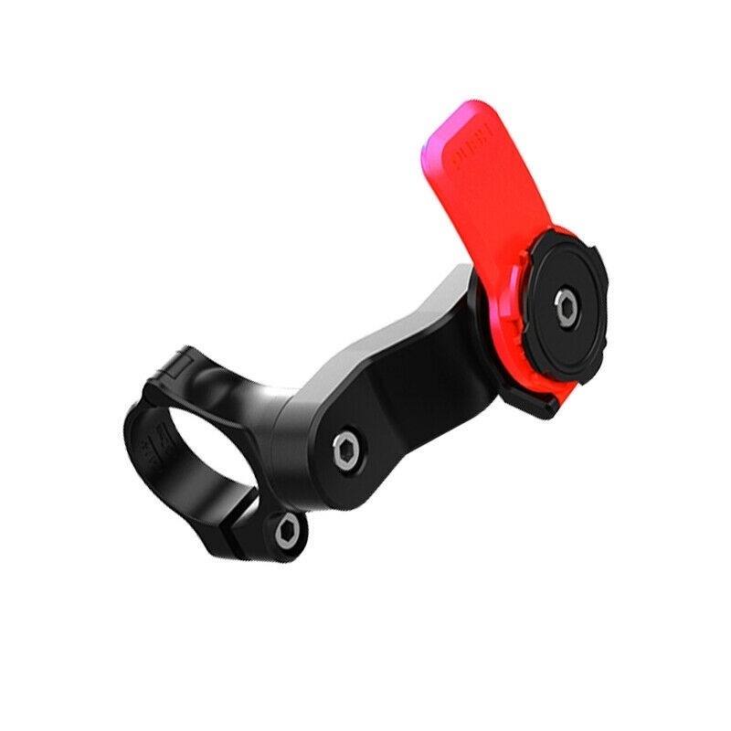 Giá đỡ điện thoại gắn xe đạp an toàn tiện dụng