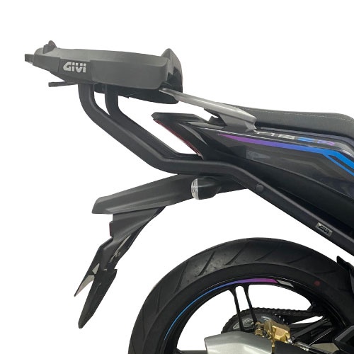 Baga sau Givi HRX - Y16ZR/EXCITER155