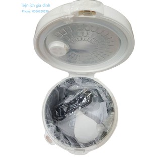 Nồi cơm điện panasonic