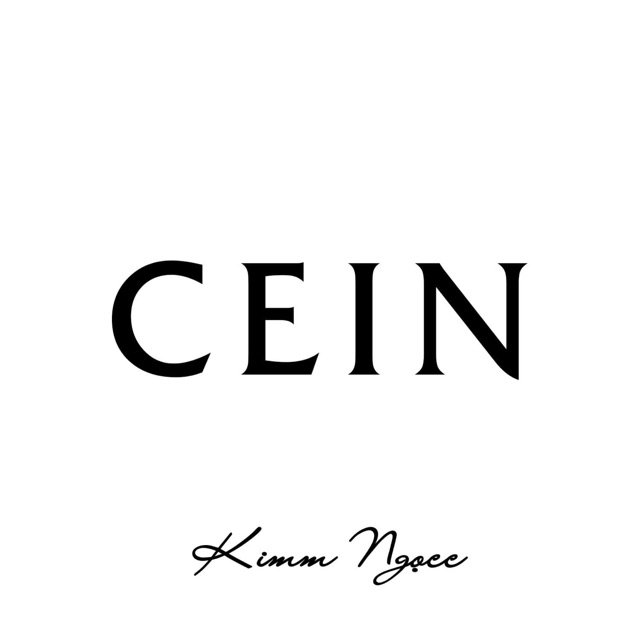 Cein.official