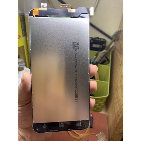 Màn hình Oppo A39 / Neo 9s zin