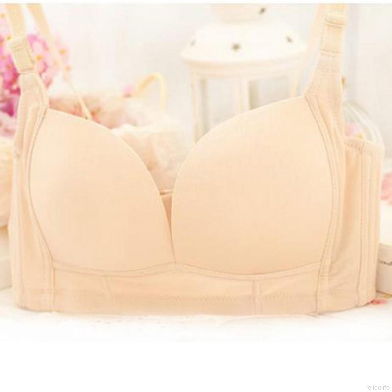 Áo ngực có nâng gợi cảm