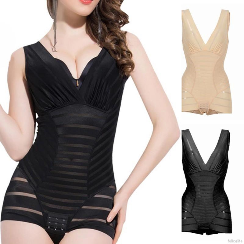 ĐỒ bó định hình cơ thể cao cấp cho nữ