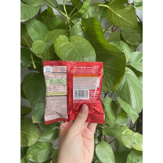 Sôcôla Viên Nestlé KitKat Bites (Gói 40g)